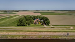 Ramsweg 21, 8308PW Nagele